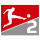 2. Bundesliga