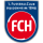 1.FC Heidenheim 1846