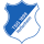 TSG Hoffenheim
